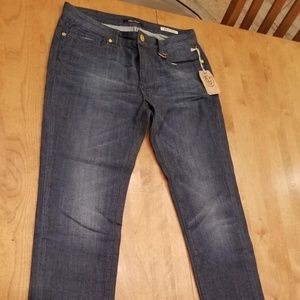 Chip Foster **NWT** Jeans